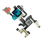 CPH2655 CPH2653 PJZ110 Flashlight Flex Cable, For OnePlus 13 — For OnePlus 13
