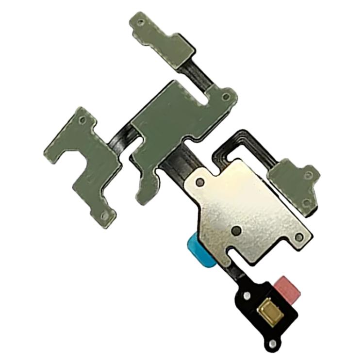 CPH2655 CPH2653 PJZ110 Flashlight Flex Cable, For OnePlus 13 — view 3
