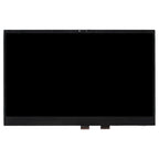 UX581 UX581g UX581GV 15.6 inch LCD Screen with Digitizer Full Assembly, For ASUS ZenBook Duo 15
