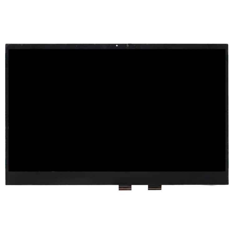 UX581 UX581g UX581GV 15.6 inch LCD Screen with Digitizer Full Assembly, For ASUS ZenBook Duo 15