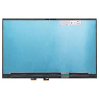 UX581 UX581g UX581GV 15.6 inch LCD Screen with Digitizer Full Assembly, For ASUS ZenBook Duo 15