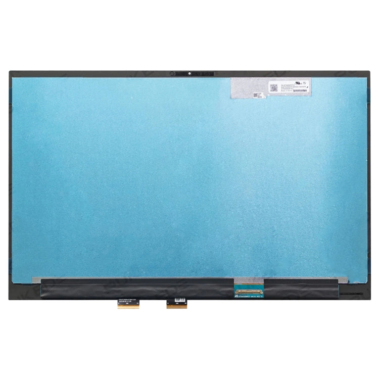 UX581 UX581g UX581GV 15.6 inch LCD Screen with Digitizer Full Assembly, For ASUS ZenBook Duo 15