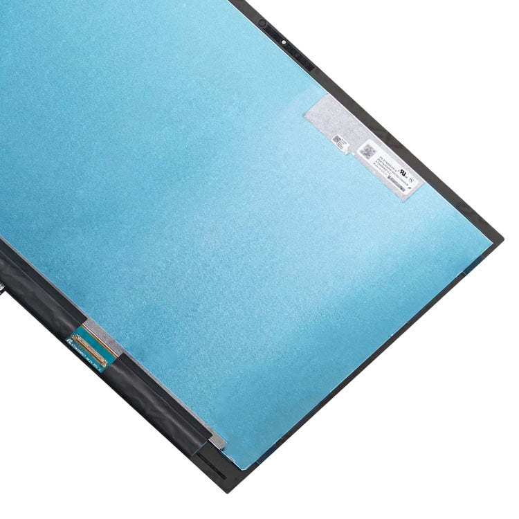 UX581 UX581g UX581GV 15.6 inch LCD Screen with Digitizer Full Assembly, For ASUS ZenBook Duo 15