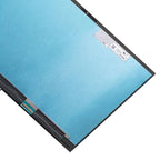 UX581 UX581g UX581GV 15.6 inch LCD Screen with Digitizer Full Assembly, For ASUS ZenBook Duo 15