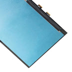 UX581 UX581g UX581GV 15.6 inch LCD Screen with Digitizer Full Assembly, For ASUS ZenBook Duo 15