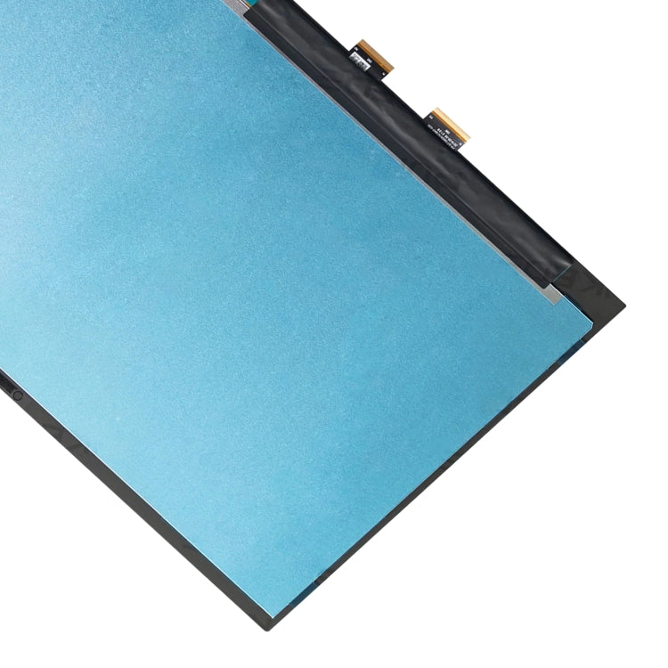 UX581 UX581g UX581GV 15.6 inch LCD Screen with Digitizer Full Assembly, For ASUS ZenBook Duo 15