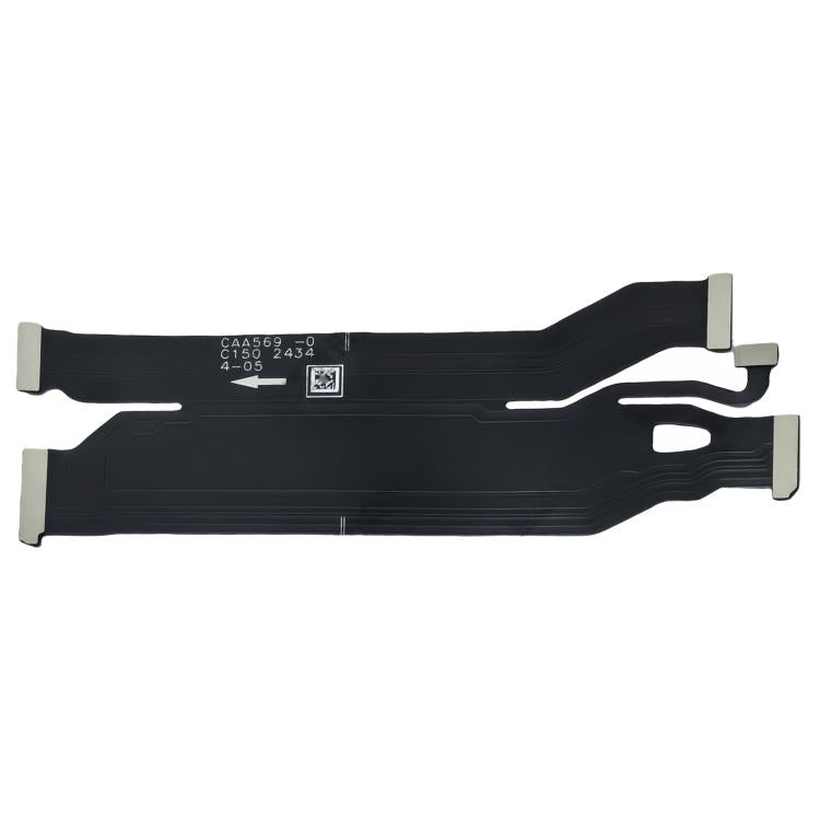 CPH2655 CPH2653 PJZ110 Motherboard LCD Flex Cable, For OnePlus 13