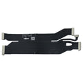 CPH2655 CPH2653 PJZ110 Motherboard LCD Flex Cable, For OnePlus 13