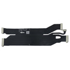 CPH2655 CPH2653 PJZ110 Motherboard LCD Flex Cable, For OnePlus 13