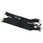CPH2655 CPH2653 PJZ110 Motherboard LCD Flex Cable, For OnePlus 13