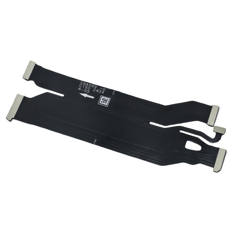 CPH2655 CPH2653 PJZ110 Motherboard LCD Flex Cable, For OnePlus 13