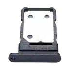 PHK110 SIM Card Tray, For OnePlus Ace 2V