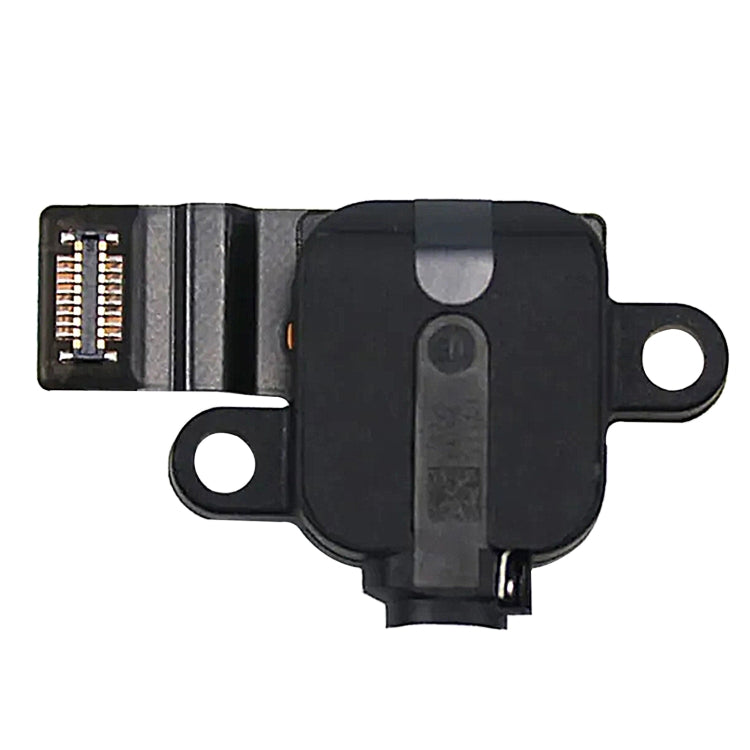 Earphone Jack Flex Cable 821-03656-A for MacBook Air 13.6 inch A2681 2022 EMC4074