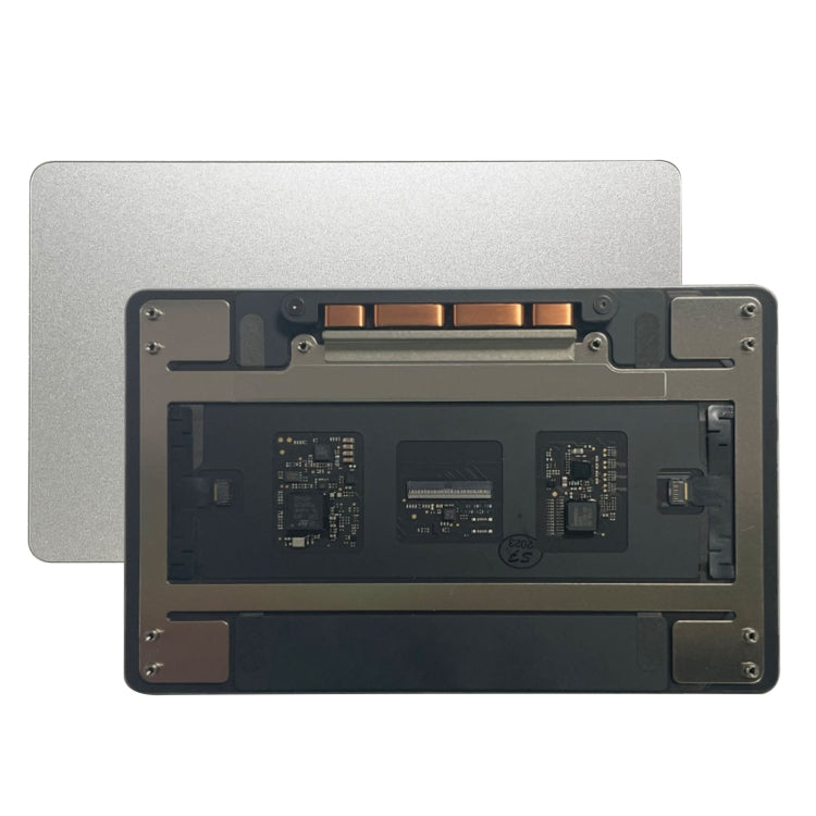 Touchpad for Macbook Pro 14 M2 A2779 2023 EMC8102