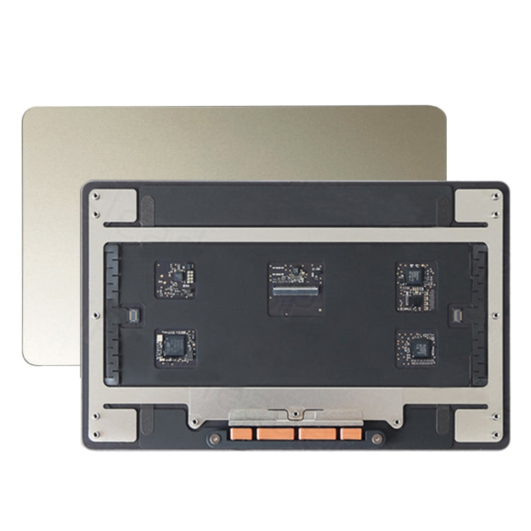 Touchpad for MacBook Pro 16 M2 A2780 2023 EMC8103