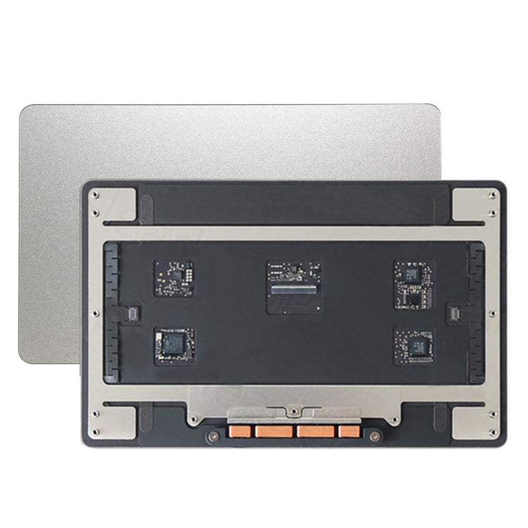 Touchpad for MacBook Pro 16 M2 A2780 2023 EMC8103