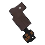 PJX110 Flashlight Flex Cable, For OnePlus Ace 3 Pro — view 3