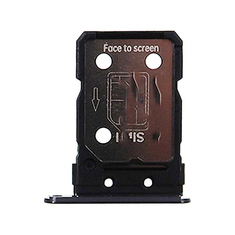 SIM Card Tray, For OnePlus Ace 3