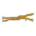 PJF110 Motherboard LCD Flex Cable, For OnePlus Ace 3V