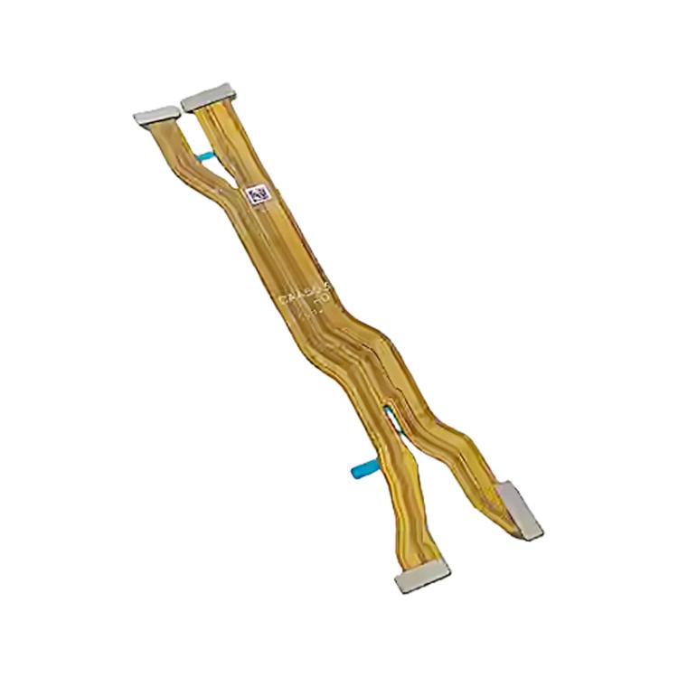 PJF110 Motherboard LCD Flex Cable, For OnePlus Ace 3V — For OnePlus Ace 3V
