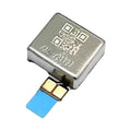 PJF110 Vibrating Motor, For OnePlus Ace 3V