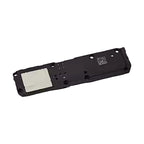 PJF110 Speaker Ringer Buzzer, For OnePlus Ace 3V