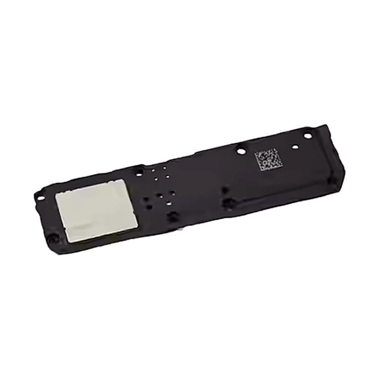 PJF110 Speaker Ringer Buzzer, For OnePlus Ace 3V