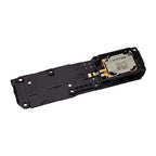 PJF110 Speaker Ringer Buzzer, For OnePlus Ace 3V — For OnePlus Ace 3V