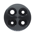 PKR110 Back Camera Lens, For OnePlus Ace 5 Pro