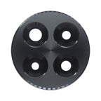 PKR110 Back Camera Lens, For OnePlus Ace 5 Pro