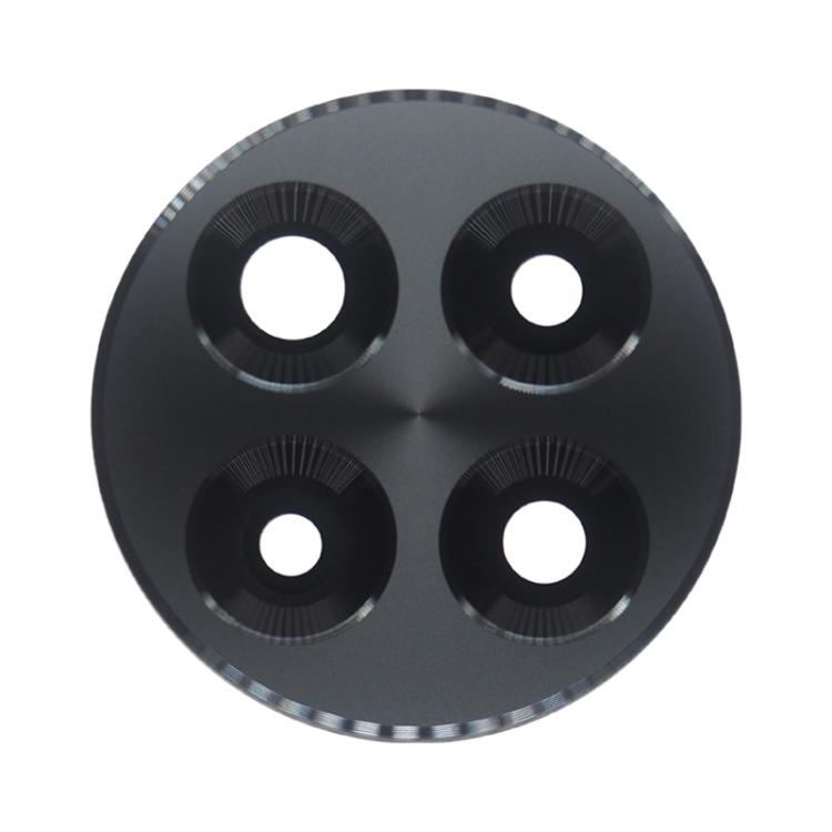 PKR110 Back Camera Lens, For OnePlus Ace 5 Pro