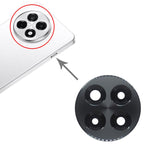 PKR110 Back Camera Lens, For OnePlus Ace 5 Pro