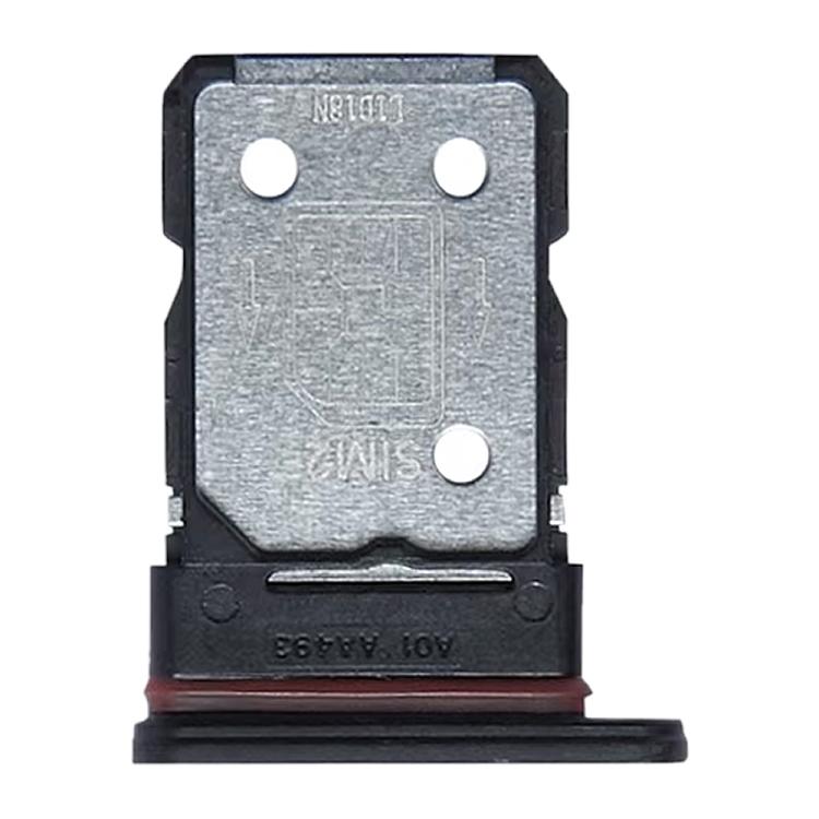 PGP110 SIM + SIM Card Tray, For OnePlus Ace Pro