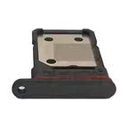 PGP110 SIM + SIM Card Tray, For OnePlus Ace Pro — For OnePlus Ace Pro