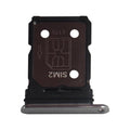 PJX110 PGP110 SIM + SIM Card Tray, For OnePlus Ace 3 Pro