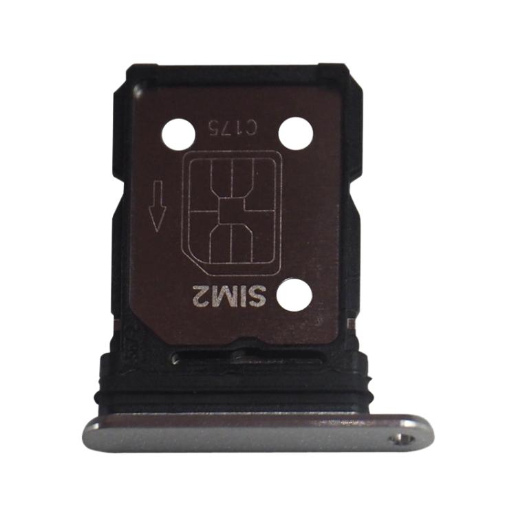 PJX110 PGP110 SIM + SIM Card Tray, For OnePlus Ace 3 Pro