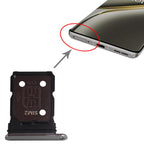 PJX110 PGP110 SIM + SIM Card Tray, For OnePlus Ace 3 Pro — view 3