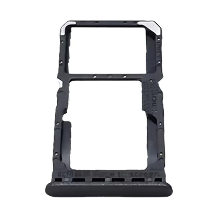 CPH2605 SIM + SIM / Micro SD Card Tray, For OnePlus Nord N30 SE 5G