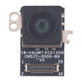 Back Facing Camera, For Microsoft Surface Pro 8