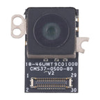 Back Facing Camera, For Microsoft Surface Pro 8