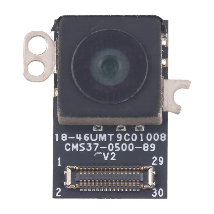 Back Facing Camera, For Microsoft Surface Pro 8