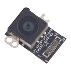 Back Facing Camera, For Microsoft Surface Pro 8