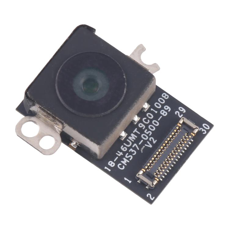 Back Facing Camera, For Microsoft Surface Pro 8