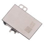 Back Facing Camera, For Microsoft Surface Pro 8