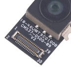 Back Facing Camera, For Microsoft Surface Pro 8