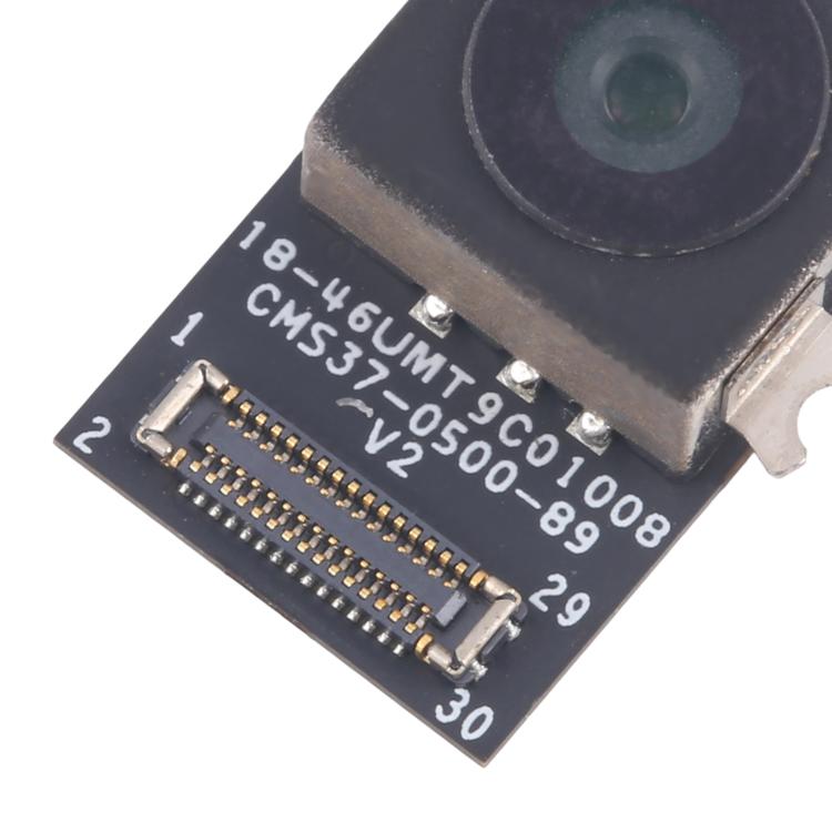 Back Facing Camera, For Microsoft Surface Pro 8