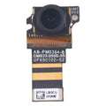 Front Facing Camera, For Microsoft Surface Pro 8