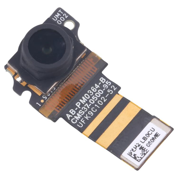 Front Facing Camera, For Microsoft Surface Pro 8