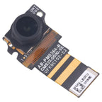 Front Facing Camera, For Microsoft Surface Pro 8