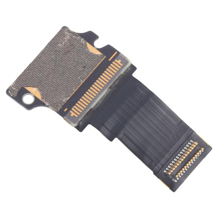 Front Facing Camera, For Microsoft Surface Pro 8
